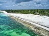 Papillon Lagoon Reef #4